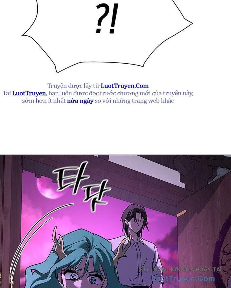 đọc truyện Đêm Của Yêu Tinh Chương 116 ảnh 210 tại Thiên Thai Truyện