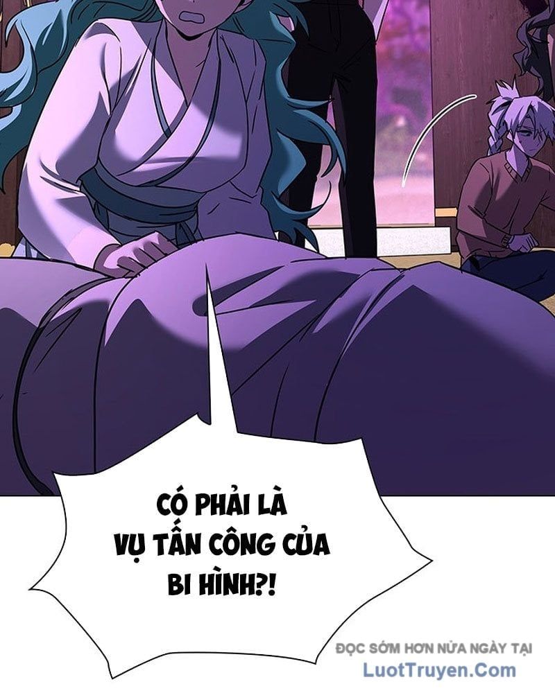 đọc truyện Đêm Của Yêu Tinh Chương 116 ảnh 211 tại Thiên Thai Truyện