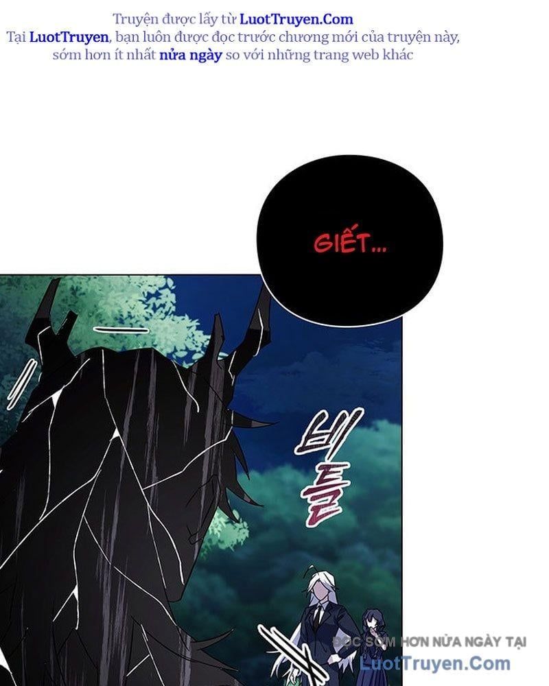 đọc truyện Đêm Của Yêu Tinh Chương 116 ảnh 23 tại Thiên Thai Truyện