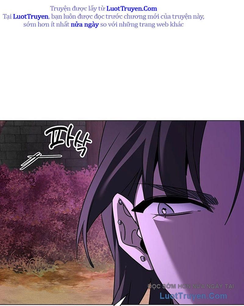 đọc truyện Đêm Của Yêu Tinh Chương 116 ảnh 212 tại Thiên Thai Truyện