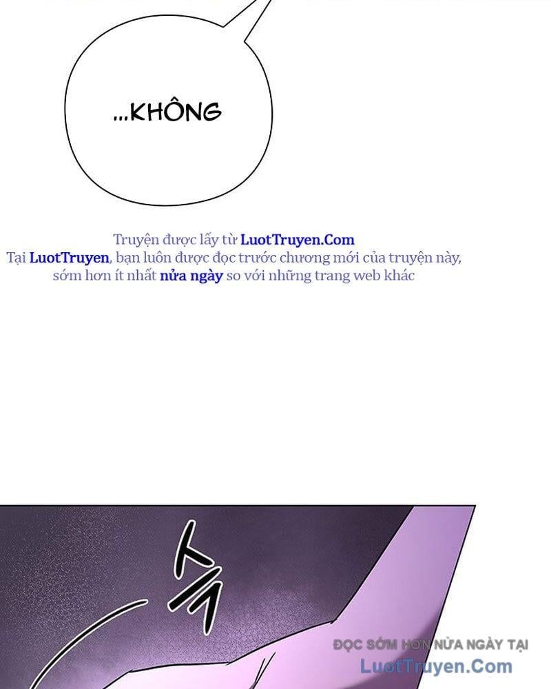 đọc truyện Đêm Của Yêu Tinh Chương 116 ảnh 213 tại Thiên Thai Truyện