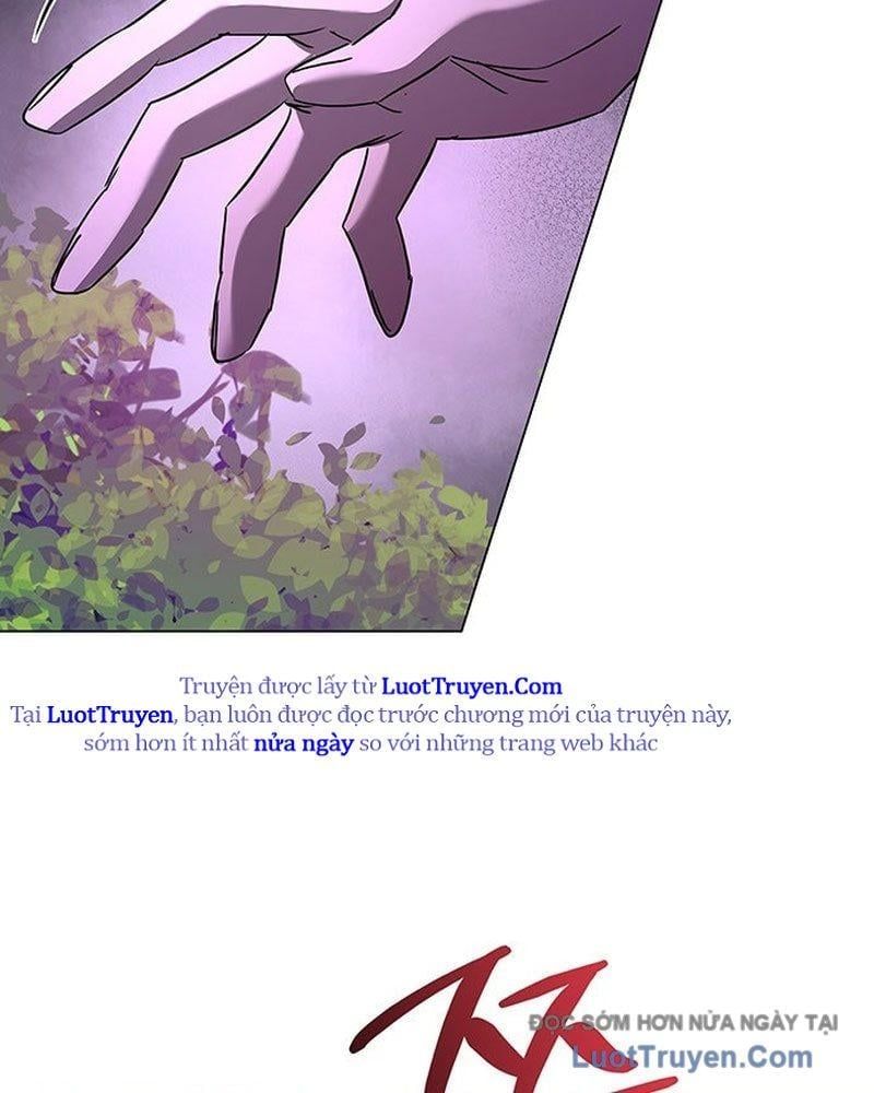 đọc truyện Đêm Của Yêu Tinh Chương 116 ảnh 214 tại Thiên Thai Truyện