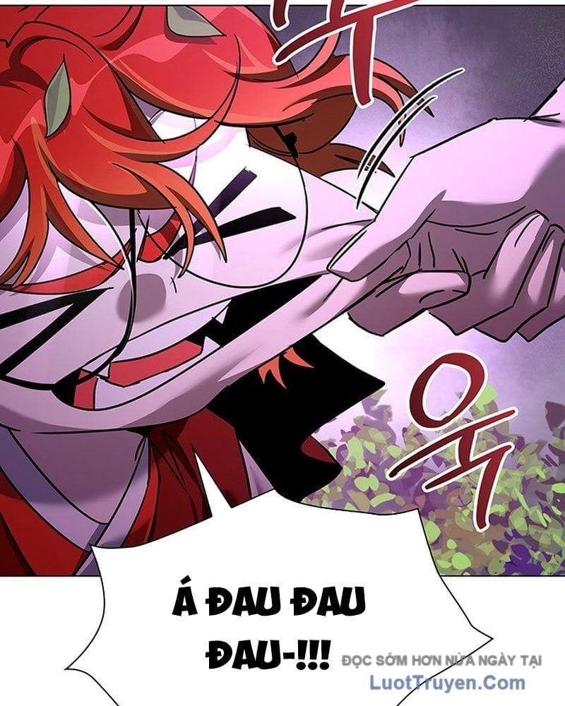 đọc truyện Đêm Của Yêu Tinh Chương 116 ảnh 215 tại Thiên Thai Truyện