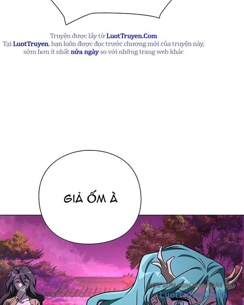 đọc truyện Đêm Của Yêu Tinh Chương 116 ảnh 216 tại Thiên Thai Truyện