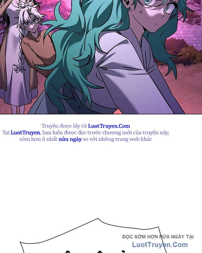 đọc truyện Đêm Của Yêu Tinh Chương 116 ảnh 217 tại Thiên Thai Truyện