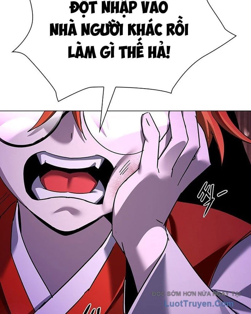 đọc truyện Đêm Của Yêu Tinh Chương 116 ảnh 218 tại Thiên Thai Truyện