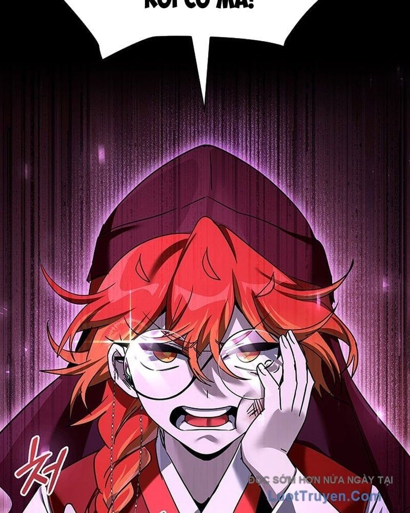 đọc truyện Đêm Của Yêu Tinh Chương 116 ảnh 220 tại Thiên Thai Truyện