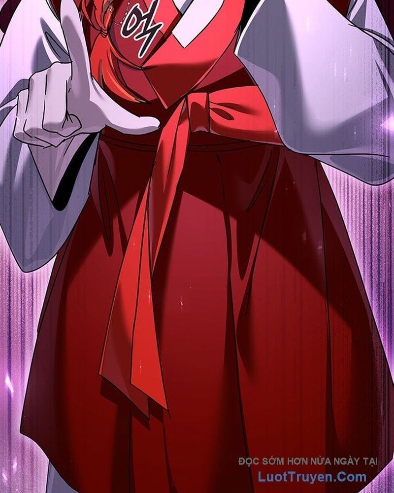 đọc truyện Đêm Của Yêu Tinh Chương 116 ảnh 221 tại Thiên Thai Truyện