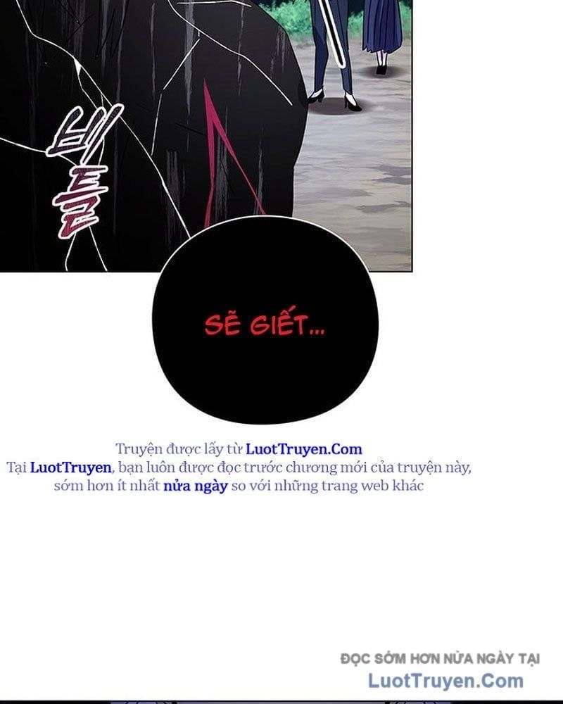 đọc truyện Đêm Của Yêu Tinh Chương 116 ảnh 24 tại Thiên Thai Truyện