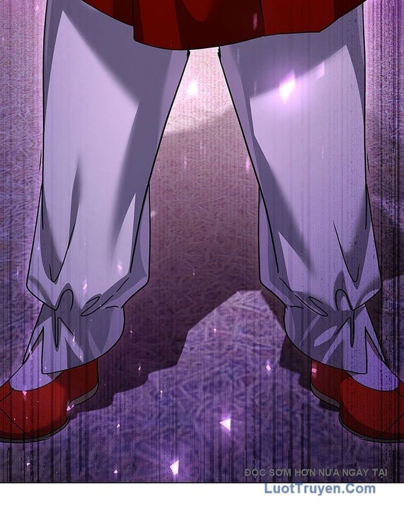 đọc truyện Đêm Của Yêu Tinh Chương 116 ảnh 222 tại Thiên Thai Truyện