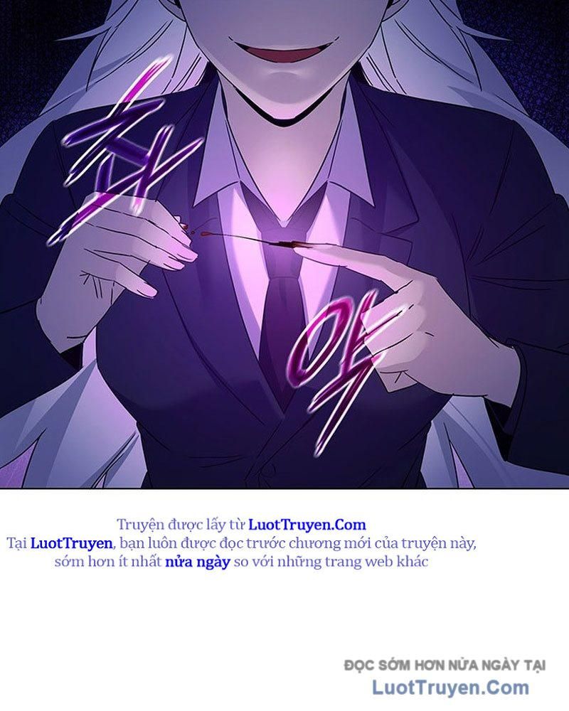 đọc truyện Đêm Của Yêu Tinh Chương 116 ảnh 25 tại Thiên Thai Truyện