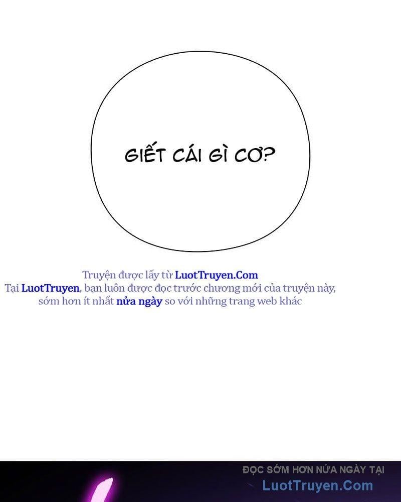 đọc truyện Đêm Của Yêu Tinh Chương 116 ảnh 26 tại Thiên Thai Truyện