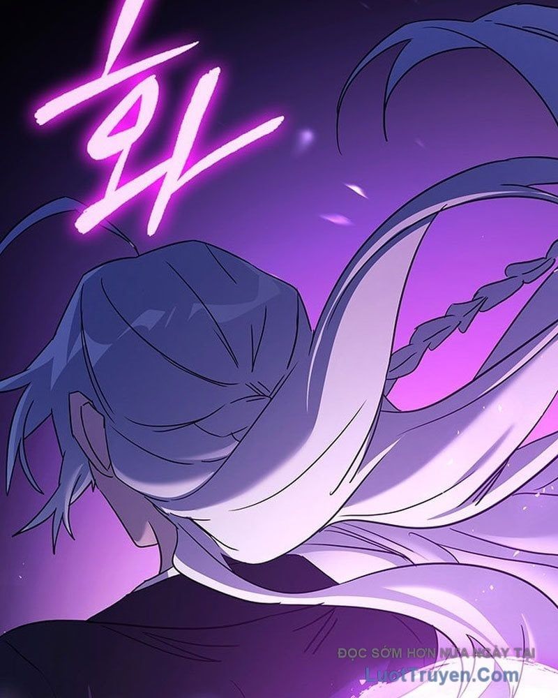 đọc truyện Đêm Của Yêu Tinh Chương 116 ảnh 27 tại Thiên Thai Truyện