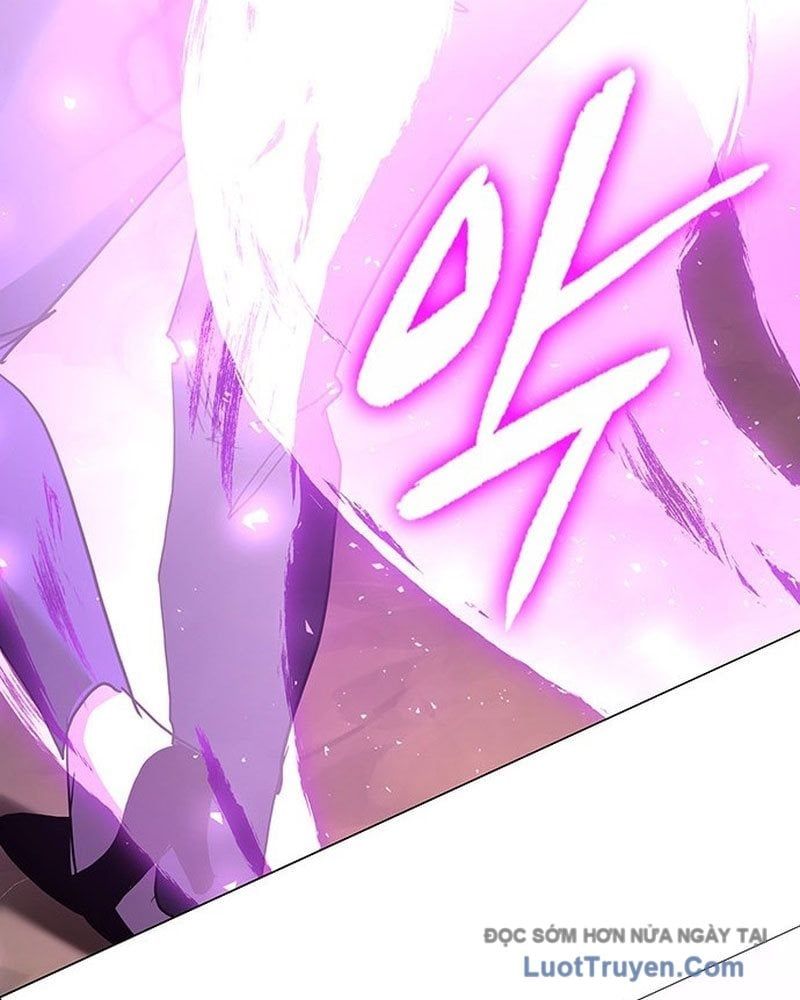 đọc truyện Đêm Của Yêu Tinh Chương 116 ảnh 29 tại Thiên Thai Truyện