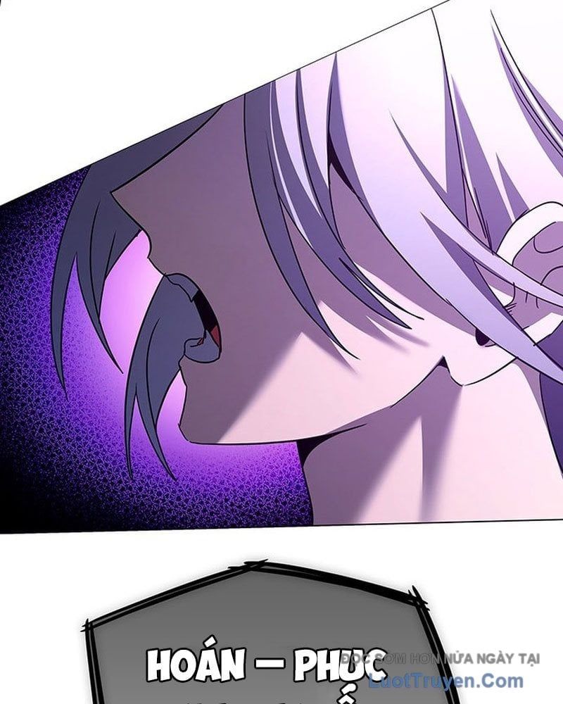 đọc truyện Đêm Của Yêu Tinh Chương 116 ảnh 30 tại Thiên Thai Truyện