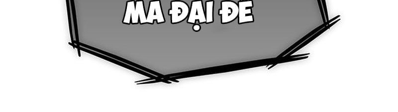 đọc truyện Đêm Của Yêu Tinh Chương 116 ảnh 31 tại Thiên Thai Truyện