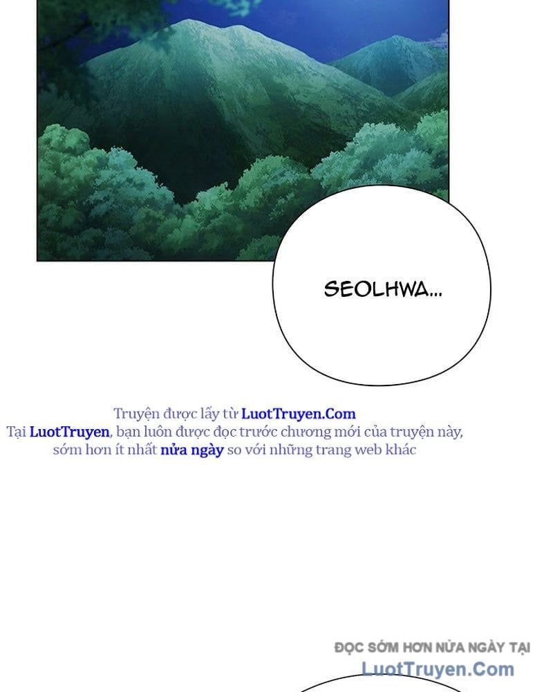 đọc truyện Đêm Của Yêu Tinh Chương 116 ảnh 5 tại Thiên Thai Truyện