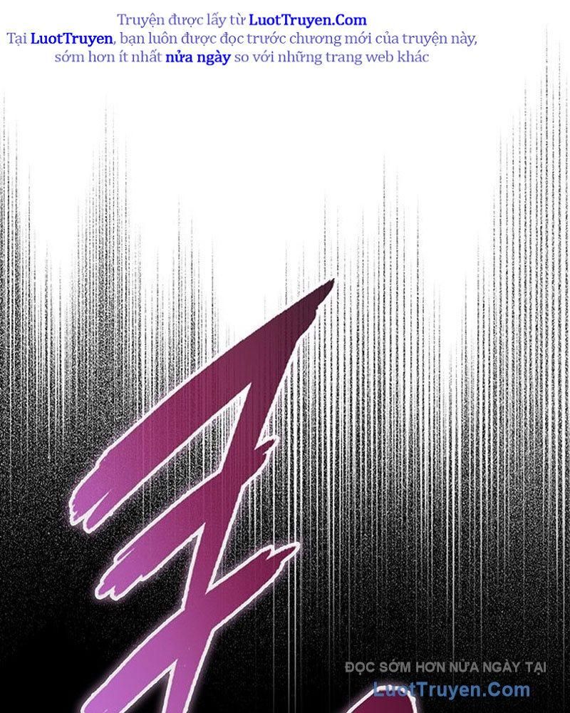 đọc truyện Đêm Của Yêu Tinh Chương 116 ảnh 32 tại Thiên Thai Truyện