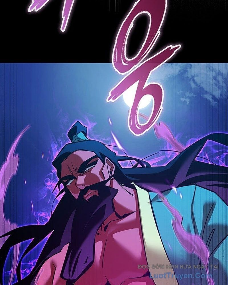 đọc truyện Đêm Của Yêu Tinh Chương 116 ảnh 33 tại Thiên Thai Truyện