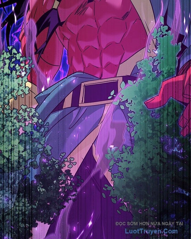 đọc truyện Đêm Của Yêu Tinh Chương 116 ảnh 34 tại Thiên Thai Truyện