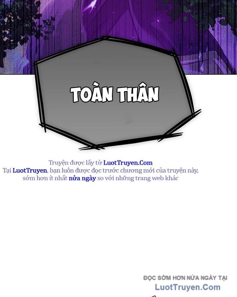 đọc truyện Đêm Của Yêu Tinh Chương 116 ảnh 35 tại Thiên Thai Truyện