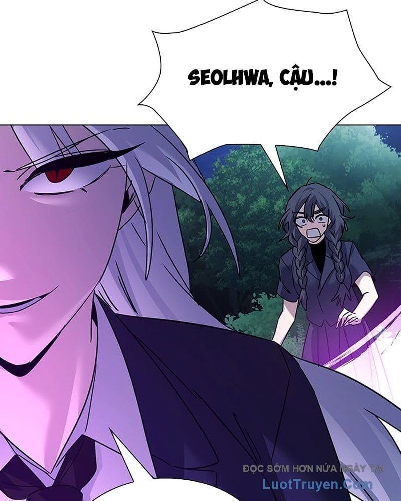 đọc truyện Đêm Của Yêu Tinh Chương 116 ảnh 36 tại Thiên Thai Truyện