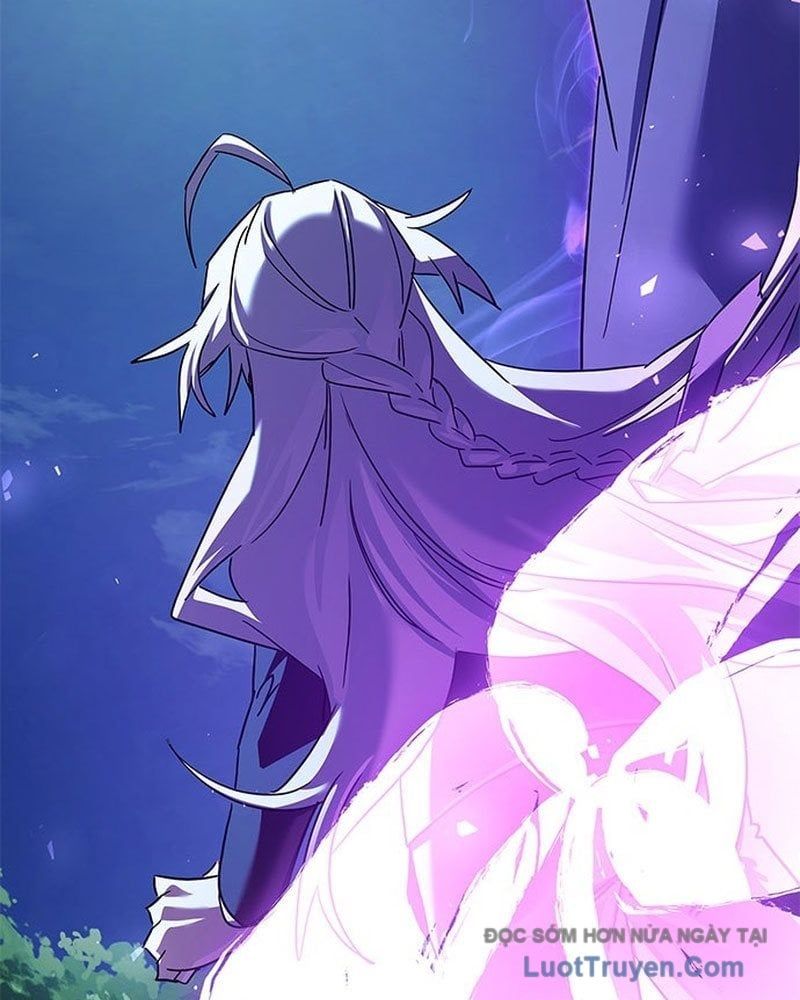 đọc truyện Đêm Của Yêu Tinh Chương 116 ảnh 39 tại Thiên Thai Truyện