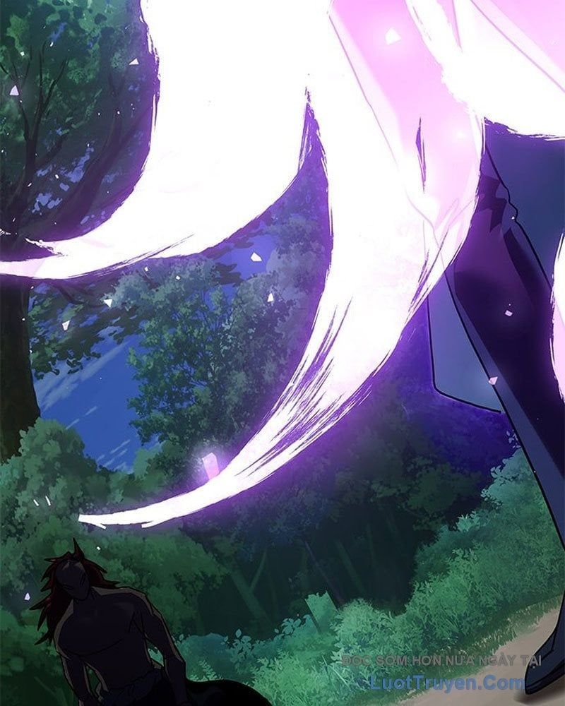 đọc truyện Đêm Của Yêu Tinh Chương 116 ảnh 40 tại Thiên Thai Truyện