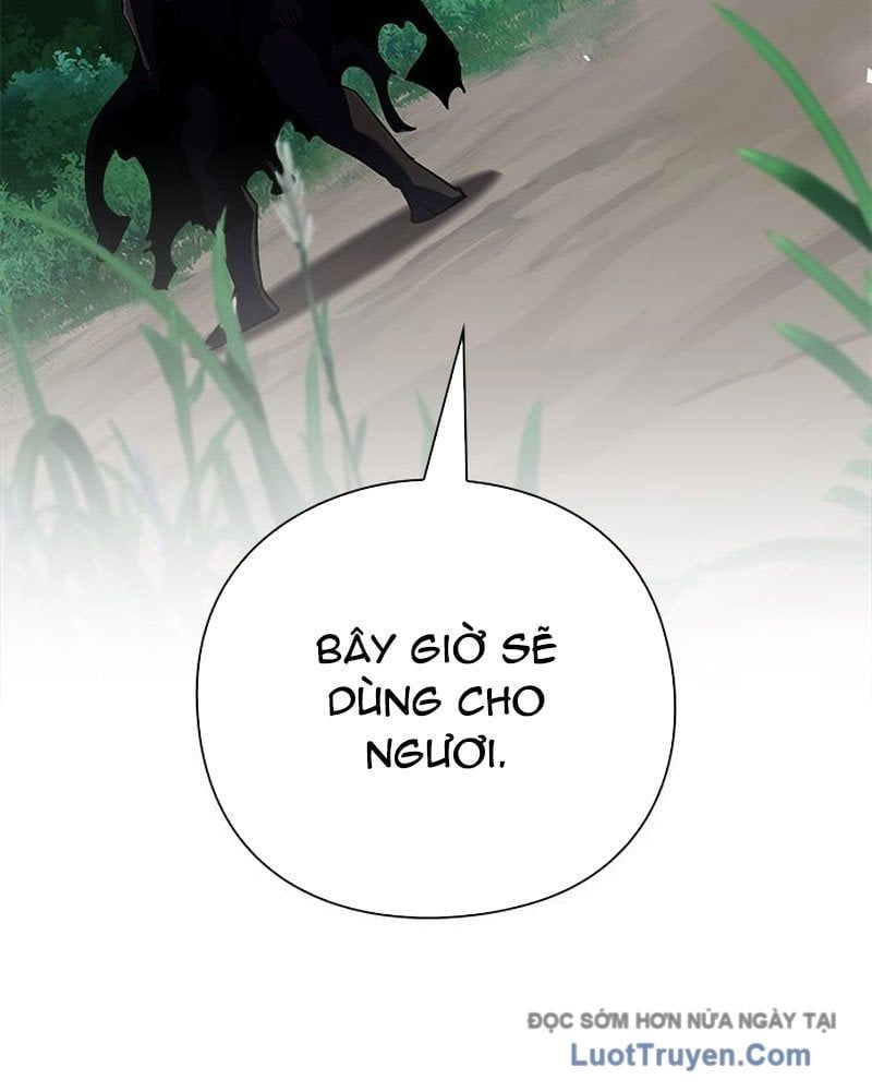 đọc truyện Đêm Của Yêu Tinh Chương 116 ảnh 41 tại Thiên Thai Truyện