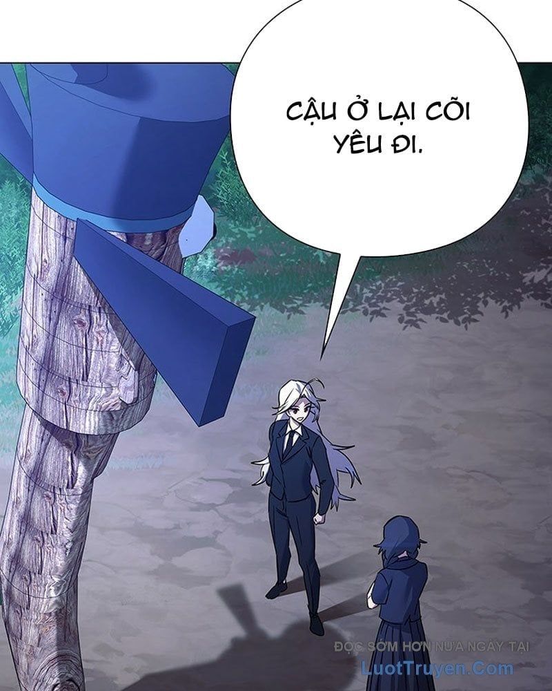 đọc truyện Đêm Của Yêu Tinh Chương 116 ảnh 6 tại Thiên Thai Truyện