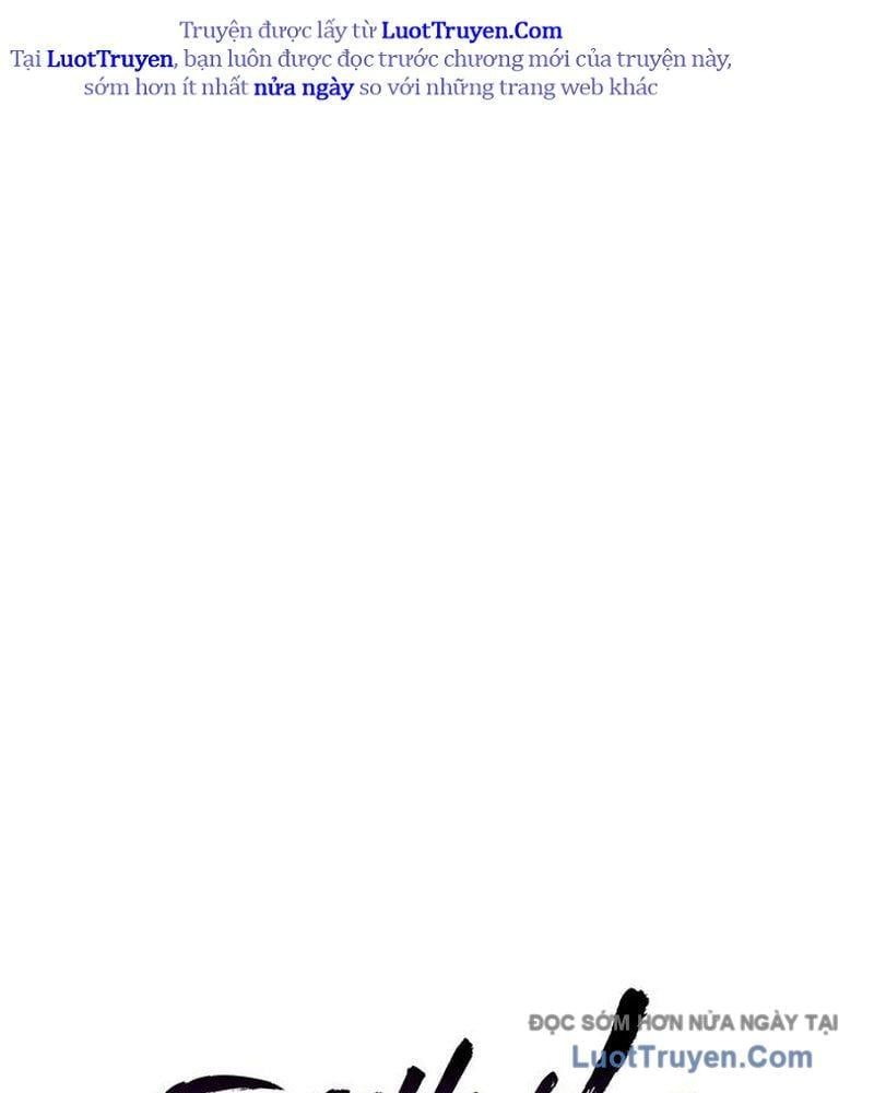 đọc truyện Đêm Của Yêu Tinh Chương 116 ảnh 42 tại Thiên Thai Truyện