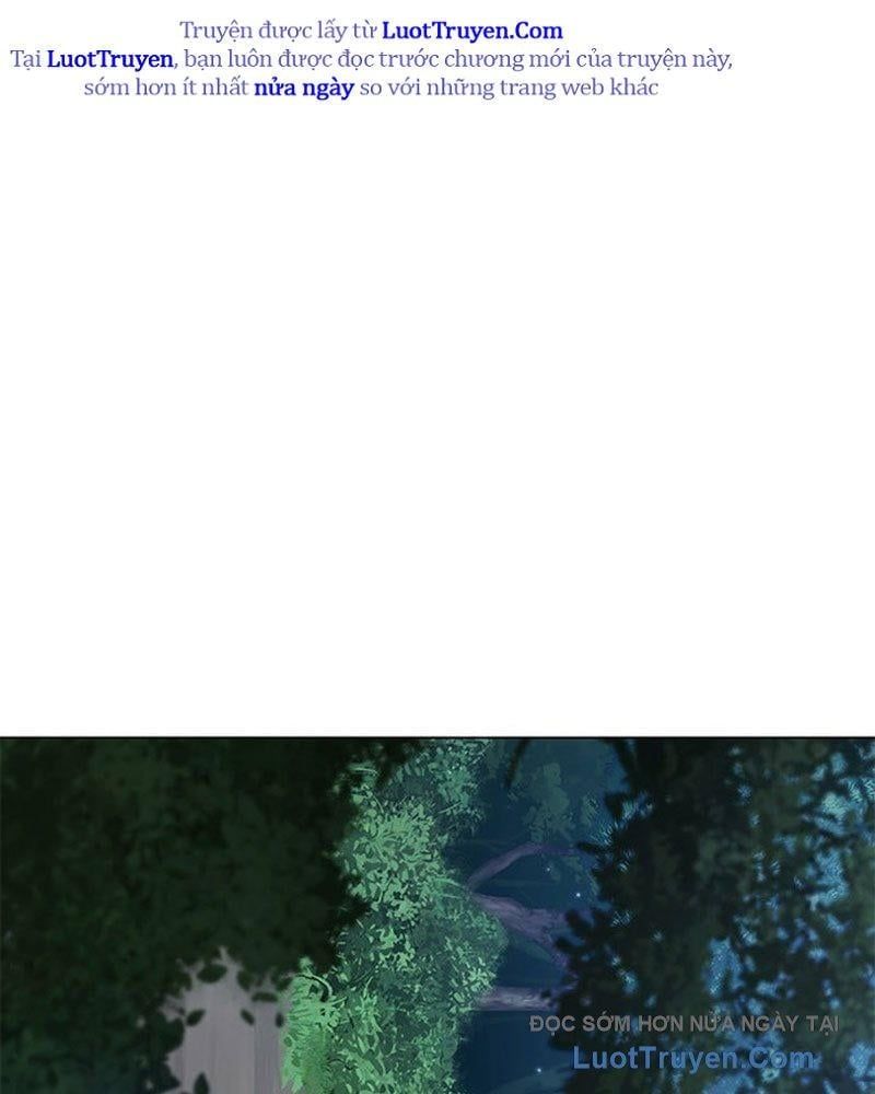 đọc truyện Đêm Của Yêu Tinh Chương 116 ảnh 44 tại Thiên Thai Truyện