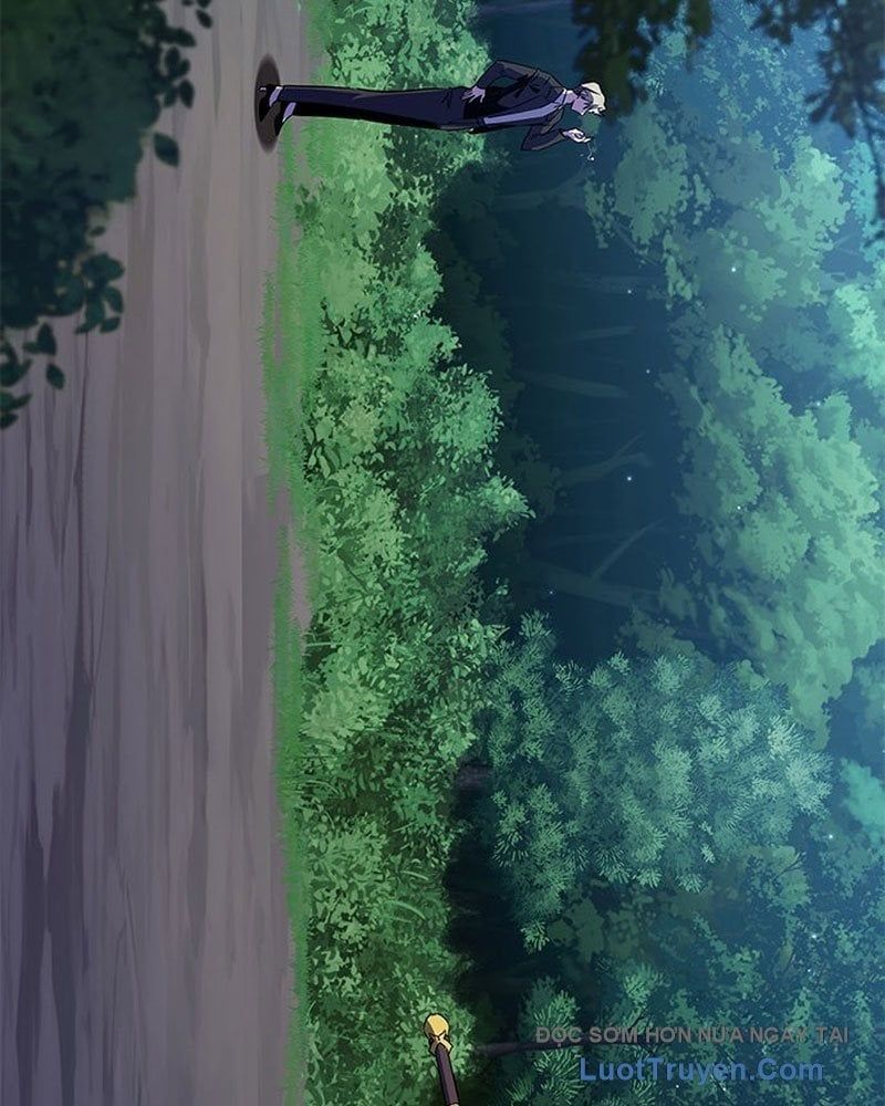 đọc truyện Đêm Của Yêu Tinh Chương 116 ảnh 45 tại Thiên Thai Truyện