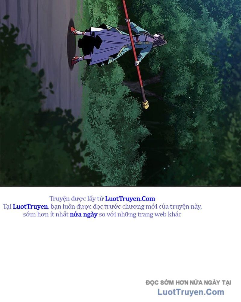 đọc truyện Đêm Của Yêu Tinh Chương 116 ảnh 46 tại Thiên Thai Truyện