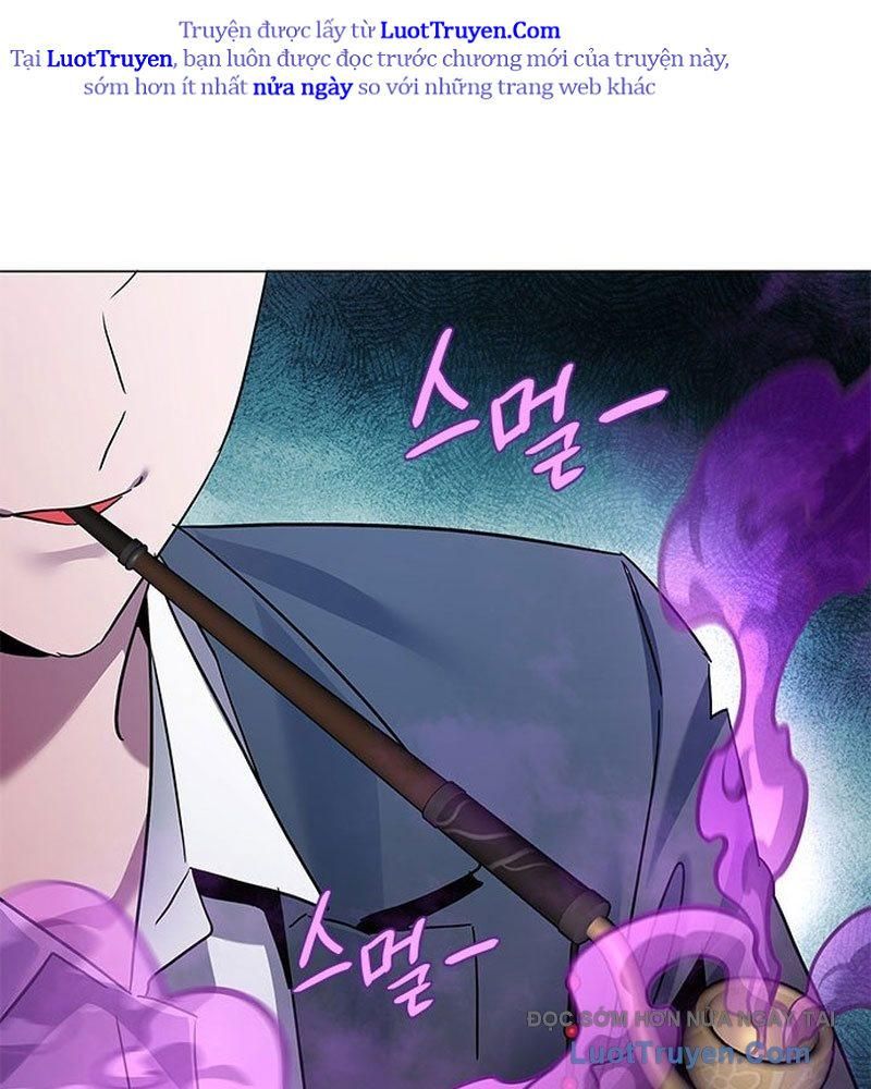 đọc truyện Đêm Của Yêu Tinh Chương 116 ảnh 47 tại Thiên Thai Truyện