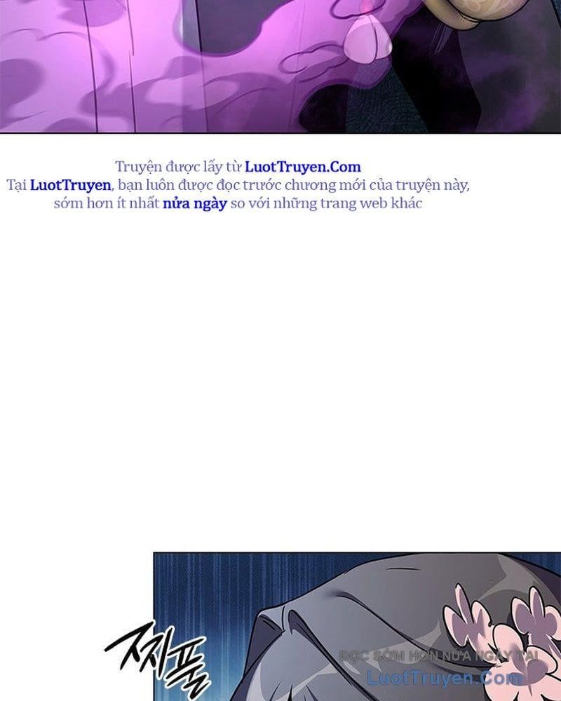 đọc truyện Đêm Của Yêu Tinh Chương 116 ảnh 48 tại Thiên Thai Truyện