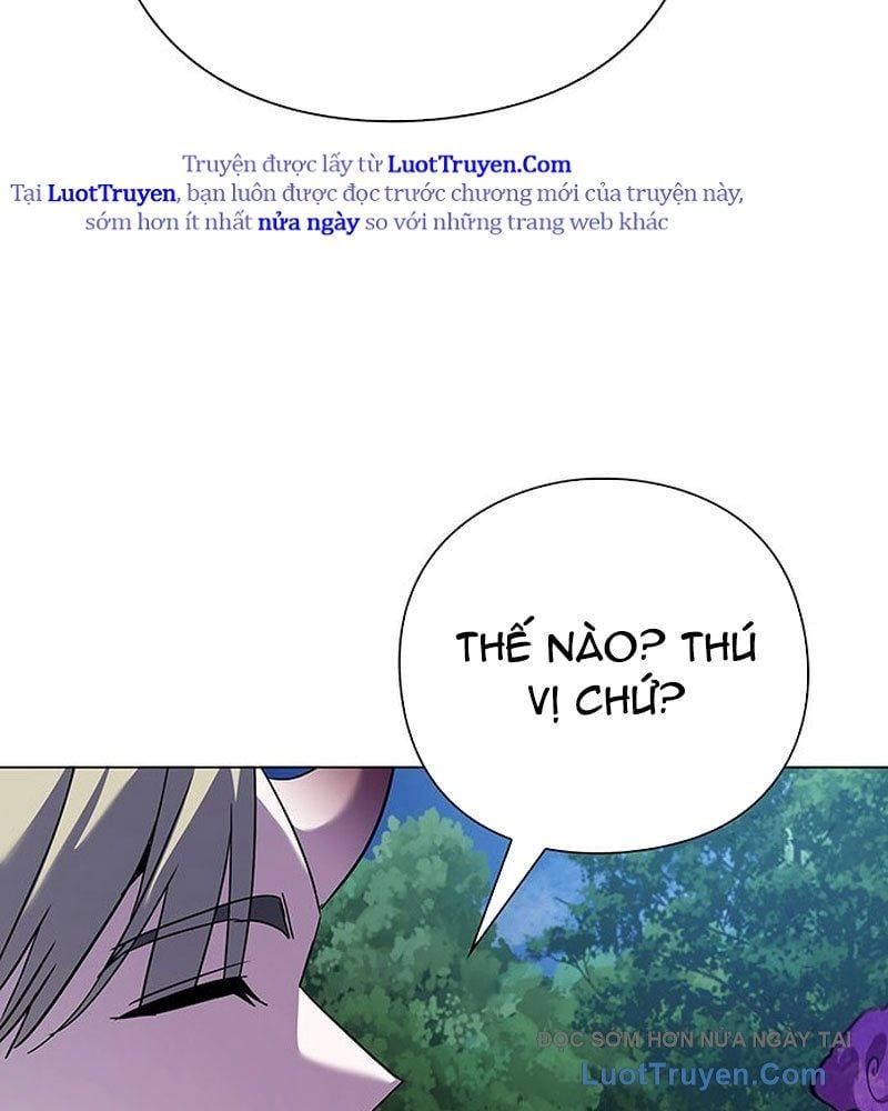 đọc truyện Đêm Của Yêu Tinh Chương 116 ảnh 50 tại Thiên Thai Truyện