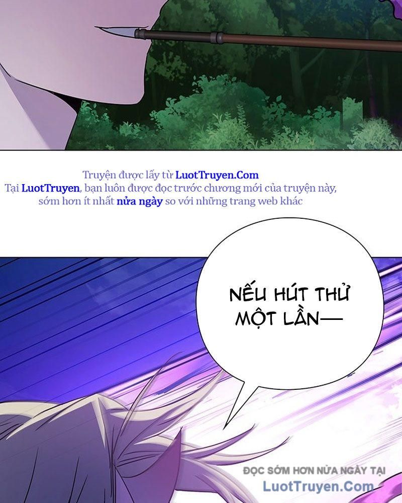 đọc truyện Đêm Của Yêu Tinh Chương 116 ảnh 51 tại Thiên Thai Truyện