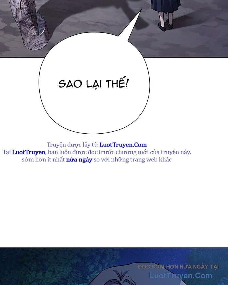 đọc truyện Đêm Của Yêu Tinh Chương 116 ảnh 7 tại Thiên Thai Truyện