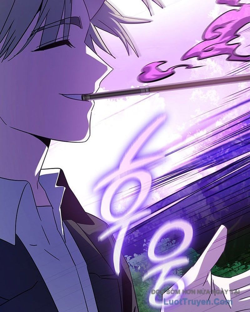 đọc truyện Đêm Của Yêu Tinh Chương 116 ảnh 52 tại Thiên Thai Truyện