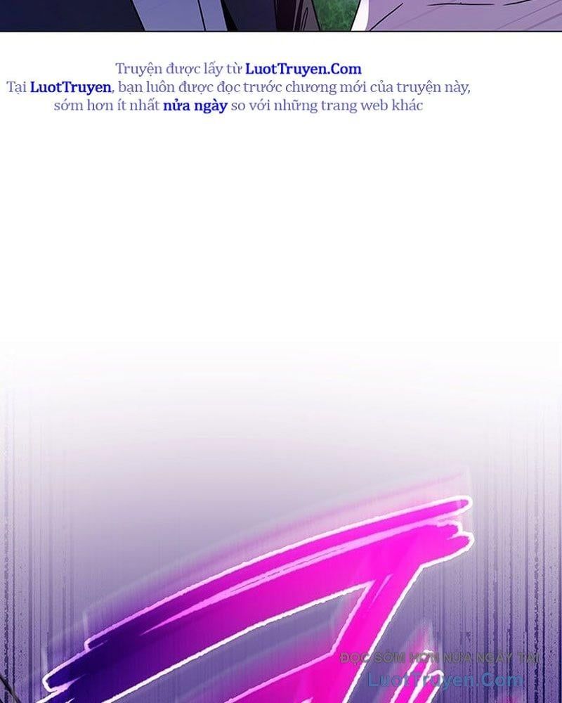 đọc truyện Đêm Của Yêu Tinh Chương 116 ảnh 53 tại Thiên Thai Truyện