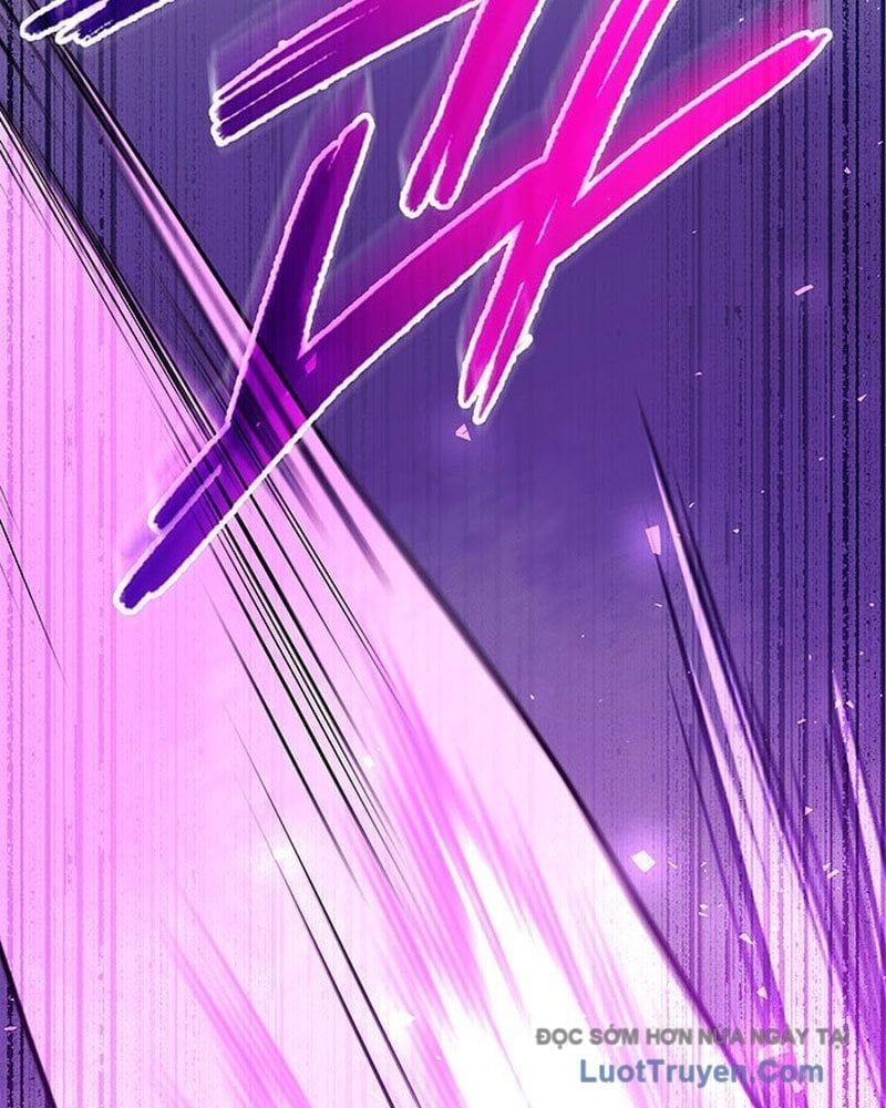 đọc truyện Đêm Của Yêu Tinh Chương 116 ảnh 54 tại Thiên Thai Truyện