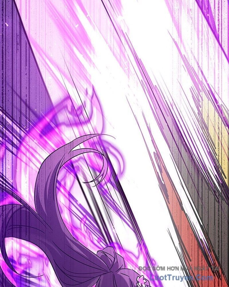 đọc truyện Đêm Của Yêu Tinh Chương 116 ảnh 55 tại Thiên Thai Truyện