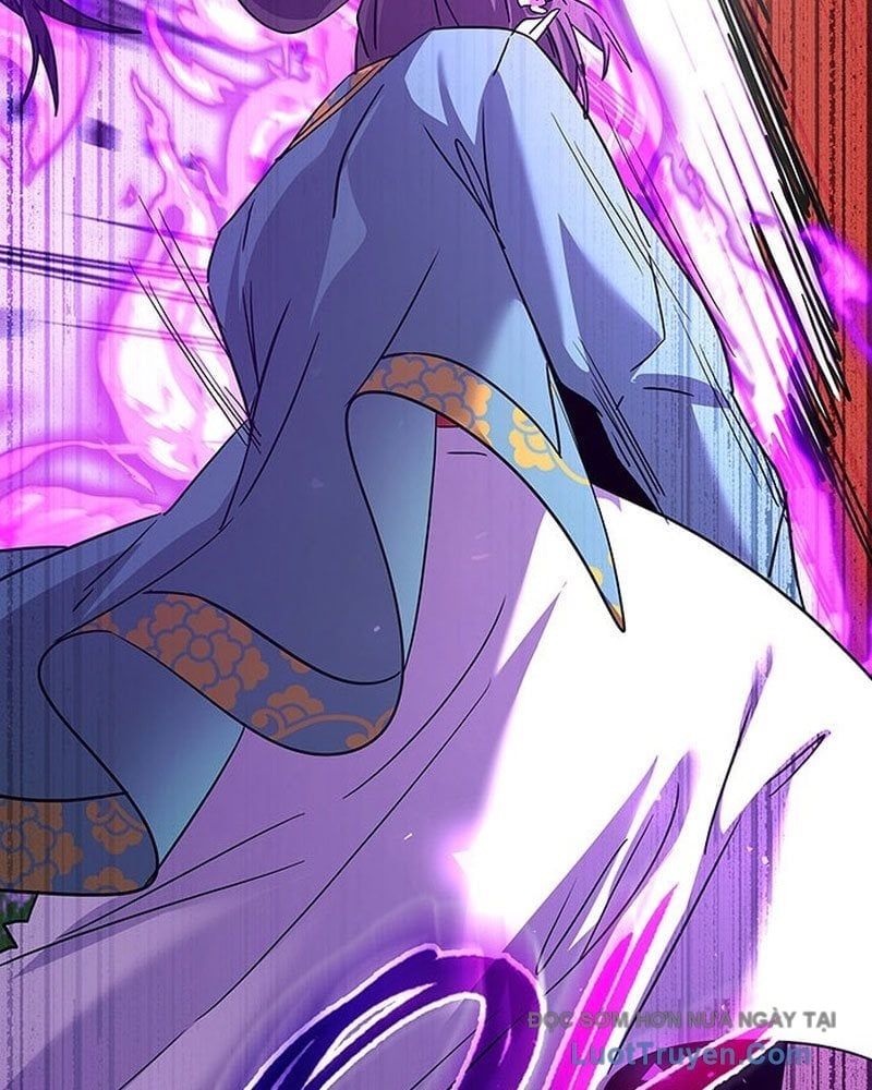 đọc truyện Đêm Của Yêu Tinh Chương 116 ảnh 56 tại Thiên Thai Truyện