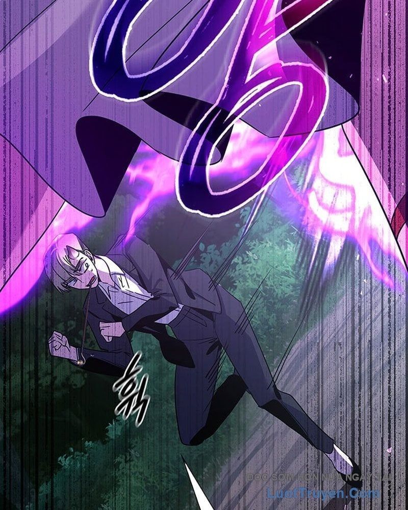 đọc truyện Đêm Của Yêu Tinh Chương 116 ảnh 57 tại Thiên Thai Truyện