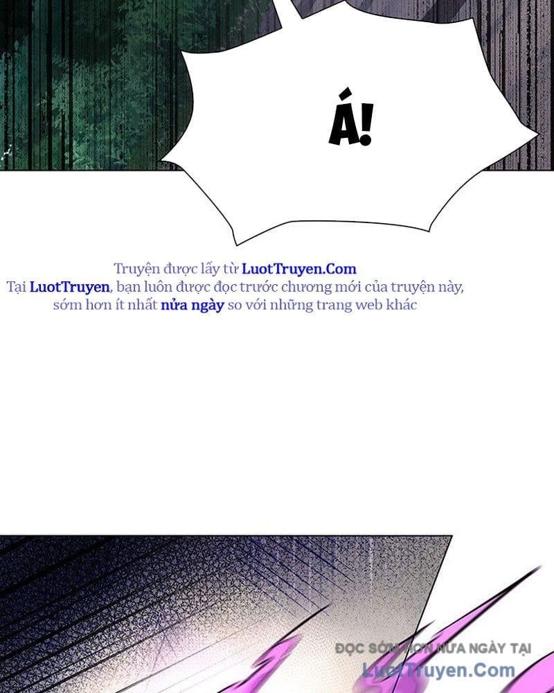 đọc truyện Đêm Của Yêu Tinh Chương 116 ảnh 58 tại Thiên Thai Truyện