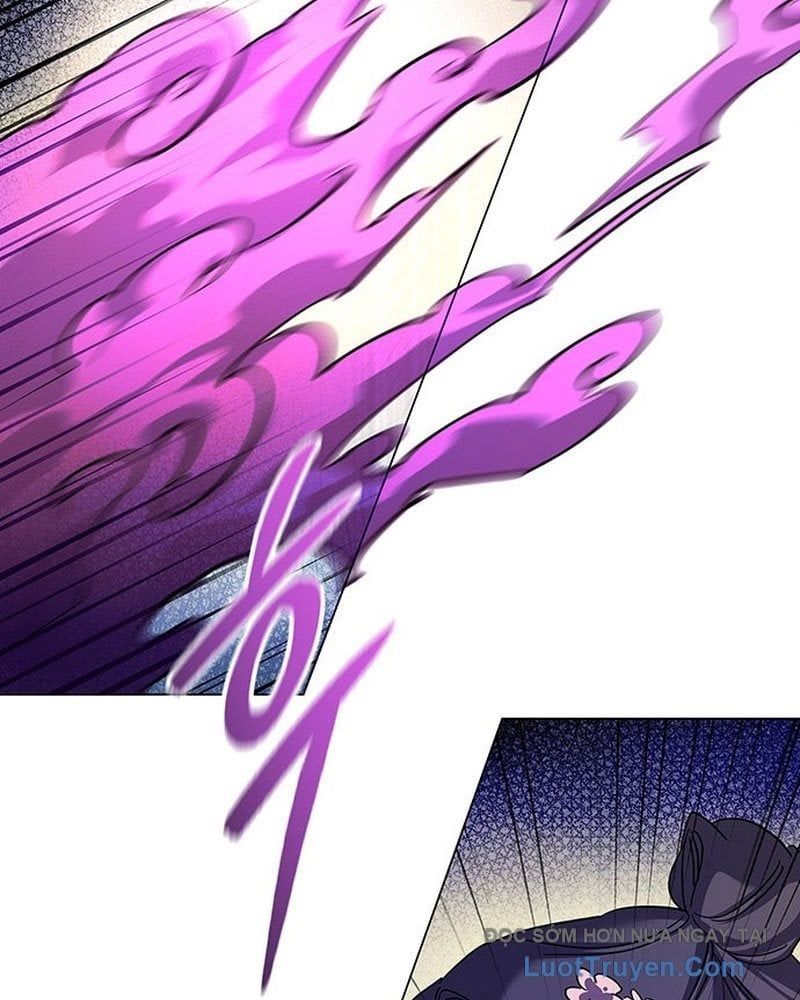 đọc truyện Đêm Của Yêu Tinh Chương 116 ảnh 59 tại Thiên Thai Truyện