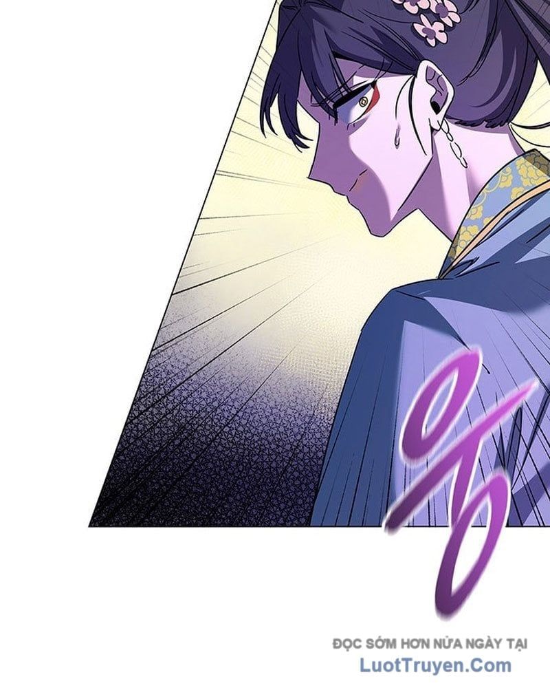 đọc truyện Đêm Của Yêu Tinh Chương 116 ảnh 60 tại Thiên Thai Truyện