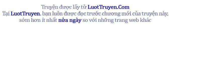 đọc truyện Đêm Của Yêu Tinh Chương 116 ảnh 61 tại Thiên Thai Truyện