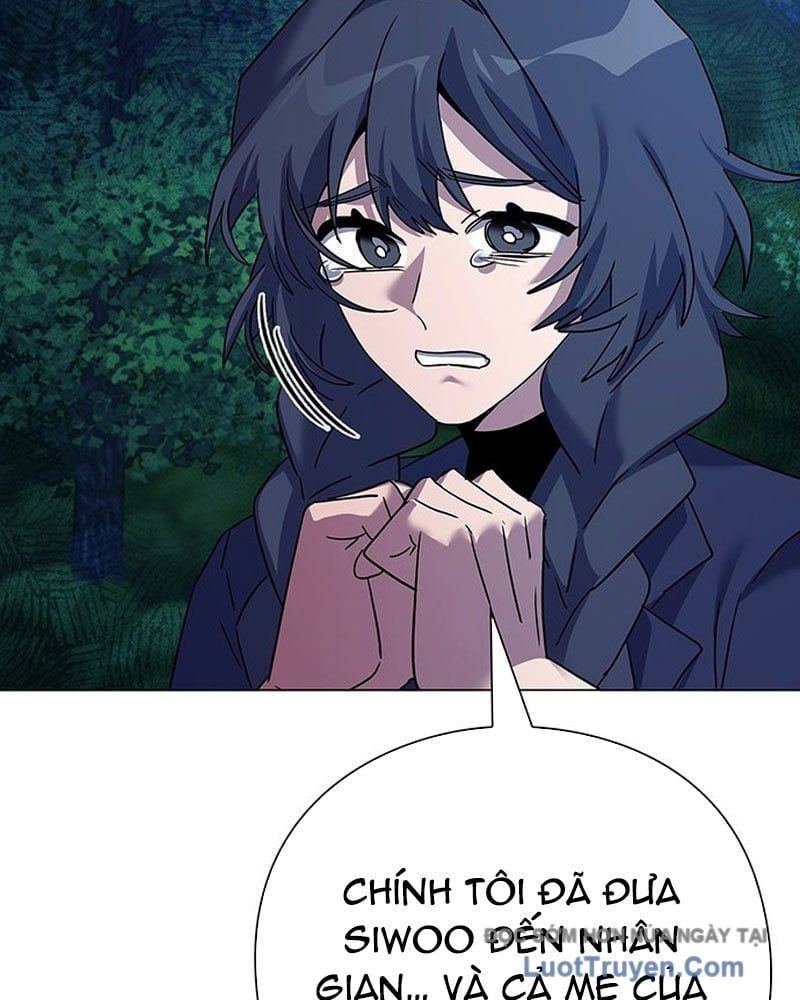 đọc truyện Đêm Của Yêu Tinh Chương 116 ảnh 8 tại Thiên Thai Truyện